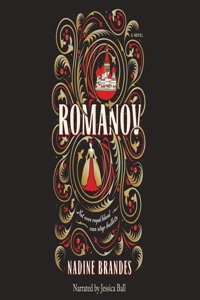 Romanov