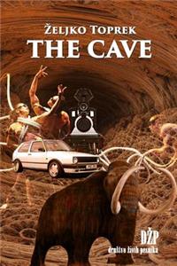 The Cave