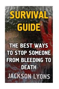 Survival Guide