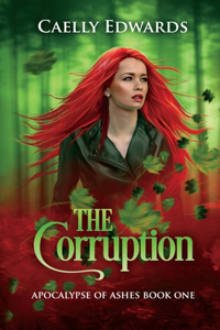 Corruption