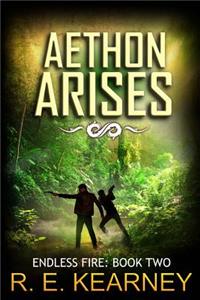 Aethon Arises