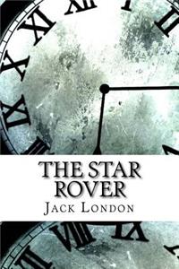 The Star Rover