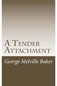 A Tender Attachment