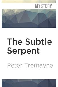 Subtle Serpent