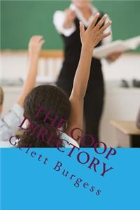 The Goop Directory: The Most Popular Children Picture Book
