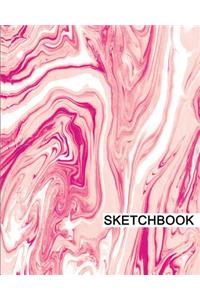 Sketchbook