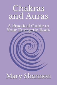 Chakras and Auras