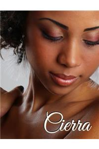 Cierra