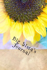 Big Sista's Journal