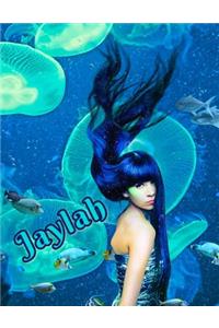 Jaylah