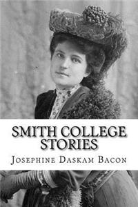 Smith College Stories