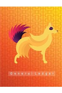 General Ledger