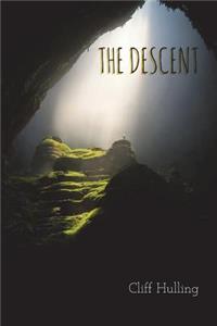 Descent