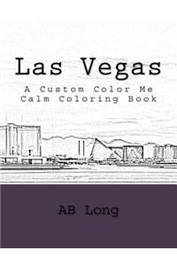 Las Vegas