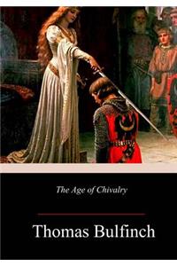 Age of Chivalry