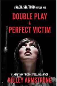 Perfect Victim / Double Play