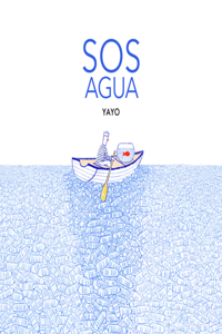 SOS Agua