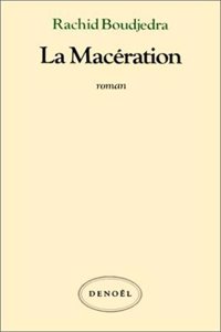 La maceration