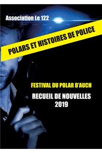 Polars et histoires de police