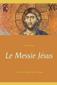 Messie Jésus