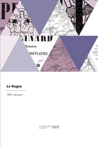 Bugey