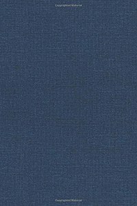 Crime And Punishment Hardcover