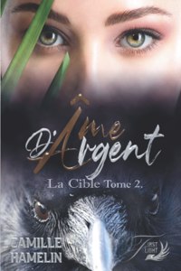 Âme d'argent tome 2