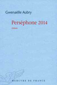 Persephone 2014