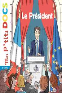 Mes p'tits docs/Mes docs animes