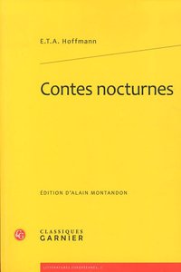 Contes Nocturnes