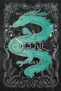 La Selkie - Intégrale