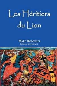 Les Heritiers Du Lion