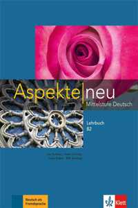 Aspekte neu