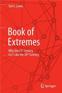 Book of Extremes