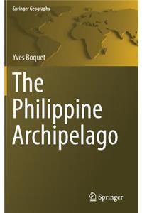 The Philippine Archipelago