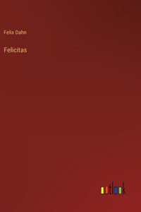 Felicitas