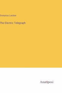 Electric Telegraph