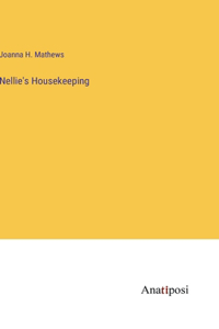 Nellie's Housekeeping