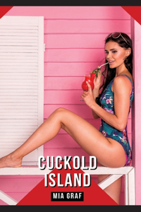 Cuckold Island