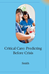 Critical Care