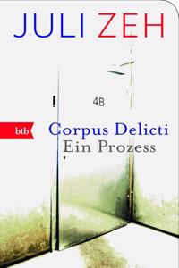 Corpus Delicti