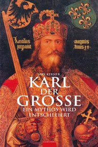 Karl Der Grosse
