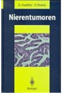 NIERENTUMOREN