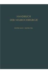 Grundlagen I