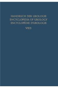 Die Urologische Begutachtung Und Dokumentation the Urologist's Expert Opinion and Documentation l'Expertise Et Documentation En Urologie