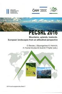 Pecsrl 2016