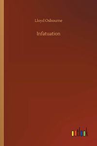 Infatuation