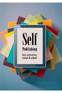 Selfpublishing