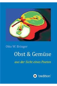 Obst & Gemüse