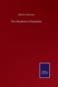 Student's Chemistry